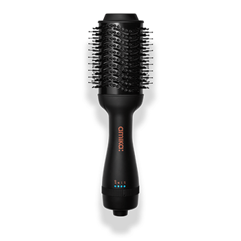 Curl Shampoo 350x350