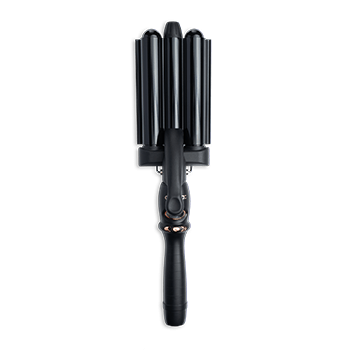 2021 Holiday Gift Guide Products 350x350 Amika high tide deep waver