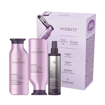 2021 Holiday Gift Guide Products 350x350 Hydrate Holiday Set