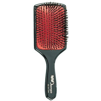 Curl Shampoo 350x350