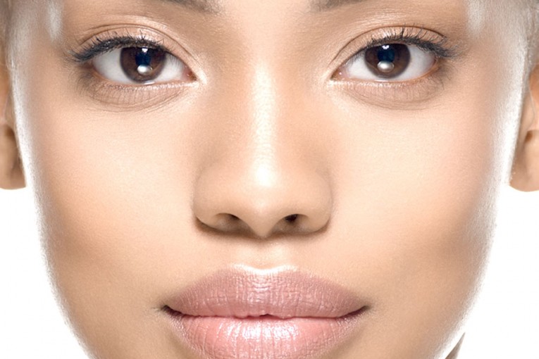 Face