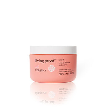 Curl Elongator 350x350