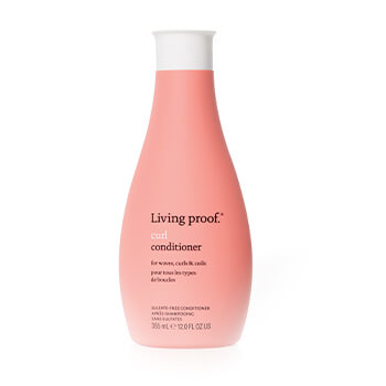 Curl Conditioner 350x350